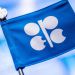В мае государства OPEC исполнили Венское соглашение на 143%