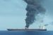 На борту одного из подбитых в Оманском заливе танкеров были россияне
