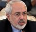 Иран отверг обвинения Белого Дома о взрывах танкеров в Оманском заливе