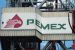Мексика официально отменила конкурс по поиску партнеров для «Pemex»