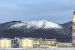 «Sakhalin Energy» к июлю запустит технологическую линию на заводе СПГ