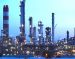 «SOCAR» продолжает модернизацию Бакинского нефтеперерабатывающего завода