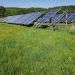 В Забайкалье и Бурятии возведут 5 солнечных электростанций