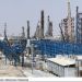 Парламентом Ирана одобрен законопроект о наращивании мощностей нефтеперерабатывающих и газоконденсатных заводов