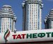 «Татнефть» поможет в нефтедобыче Туркменистану