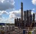 Газоперерабатывающий завод «Башнефти» нарастит мощность переработки на 36%
