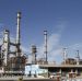 К началу года мощность иранских НПЗ вырастет на 250 тыс баррелей нефти в день