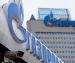 «Газпром» и Боливия намерены подписать соглашение о разработке месторождения Витиакуа