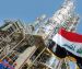 Ирак выразил готовность поставлять больше нефтяного сырья на мировой рынок
