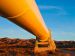 Между «Enel» и «Sonatrach» заключено соглашение о поставках алжирского газа до 2028 года