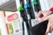 Росстат: Цены на бензин с начала года возросли примерно на 8%