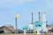 Туркменистан запустил 1-й в мире GTL-завод по производству синтетического бензина из природного газа
