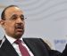 Халид аль-Фалих: Венское соглашение OPEC+ будет продлено на 9 месяцев