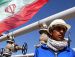 Иран получил исключения из договоренности OPEC по сокращению добычи нефти