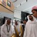 «Saudi Aramco» продолжает подготовку к проведению IPO