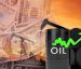 Цены на нефть понемногу растут после падения запасов в США