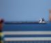 Гибралтар подозревает танкер в нарушении нефтяного эмбарго против Сирии