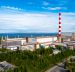 В июне Кольская АЭС выработала свыше 600 млн кВтч электроэнергии