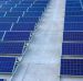 В провинции Керман в Иране запущена в работу 10-мегаваттная солнечная электростанция
