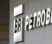 Бразильская «Petrobras» выставила на продажу 4 месторождения газа на суше