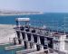 К концу сентября выработка электроэнергии на ГЭС Ирана достигнет 20 тыс ГВт-ч