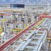 Иран намерен построить крупный нефтехимический центр в Махшахре