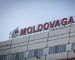 Молдавскую газовую компанию возглавит новый руководитель