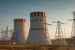 «Росатом» предложил Саудовской Аравии проект АЭС средней мощности