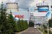 На Калининской АЭС отключили три энергоблока