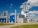 «Газпром нефть» и «СИБУР» намерены развивать завод по производству полипропилена