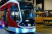 В России уже в 2024 году может появиться уникальный водородный трамвай