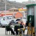 Цены на бензин в Грузии достигли исторического максимума