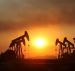 Ливией возобновлен экспорт нефти с месторождения «аш-Шарара»