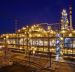 Антипинский нефтеперерабатывающий завод задолжал кредиторам свыше $5 млрд