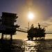 «Karoon Energy» покупает шельфовое месторождение нефти в Бразилии