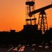 «Qatar Petroleum» и «Total» совместно будут разрабатывать 2 блока в Гайане