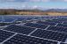 В Алтайском крае построят 5 солнечных электростанций