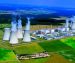 На атомной электростанции «Дукованы» в Чехии будут использовать новое ядерное топливо