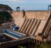 Строительство противопаводковых ГЭС на реке Амур будет стоить 400 млрд рублей