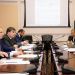 Россия наращивает поставки угля в Китай