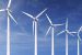 Украина заняла 5-е место в ТОП-5 стран Европы по мощности наземных ветряных электростанций