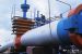Нефтепроводы на севере Беларуси полностью очистили от «грязной» российской нефти