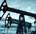 Саудовская Аравия спрогнозировала падение нефтедобычи в сентябре