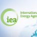 International Energy Agency понизило прогноз спроса на энергоресурсы в этом году
