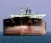 КНР в июле импортировала 11 млн баррелей нефти из Ирана