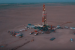 В Узбекистане открыли новое нефтегазовое месторождение «Бохористон»