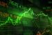 Мировые цены на нефть продолжают снижение
