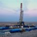 На месторождении Северный Яран в Иране добыча нефти возрастет до 400 тыс баррелей в день