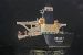 Правительства Ирана и Гибралтара договорились об освобождении нефтяного танкера «Grace 1»