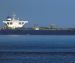 Суд в США выдал ордер на арест иранского нефтяного танкера
